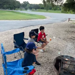 Foto de la valoración 4