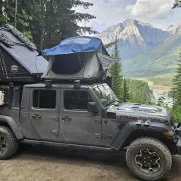 Recensisci la foto 1