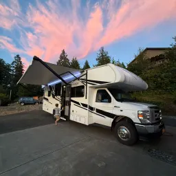 Commenter la photo 1