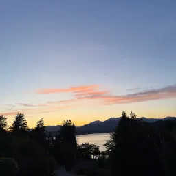 Commenter la photo 2