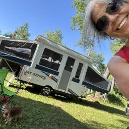 Commenter la photo 1