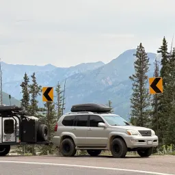 Commenter la photo 2