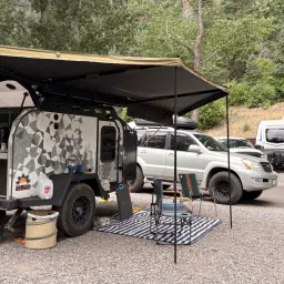 Commenter la photo 3