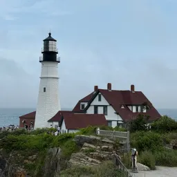 Foto de la valoración 1