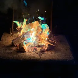 Foto de la valoración 3