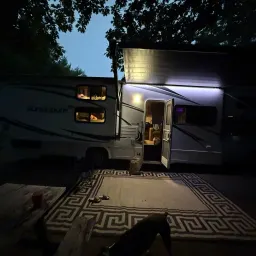 Foto de la valoración 2