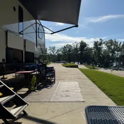 Commenter la photo 4