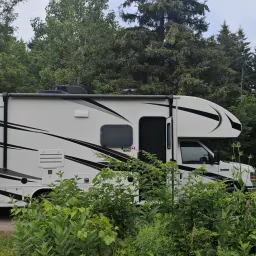 Foto de la valoración 1