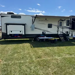 Commenter la photo 1