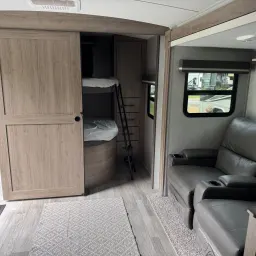 Foto de la valoración 4