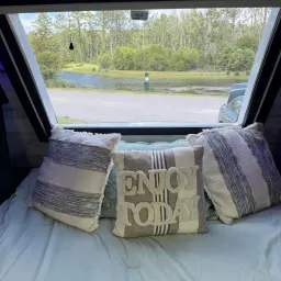 Commenter la photo 4