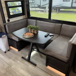 Commenter la photo 2