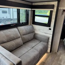 Commenter la photo 5