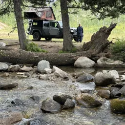 Commenter la photo 3