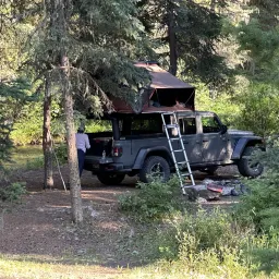 Commenter la photo 1