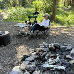 Commenter la photo 4