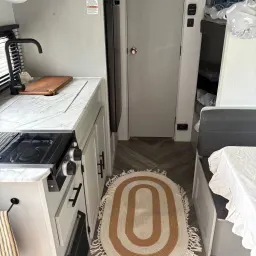 Commenter la photo 4