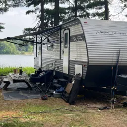 Commenter la photo 1