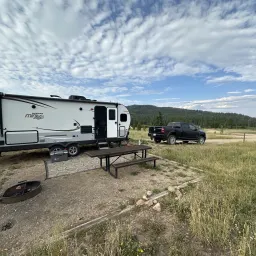 Commenter la photo 1