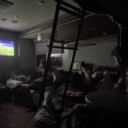 Commenter la photo 2