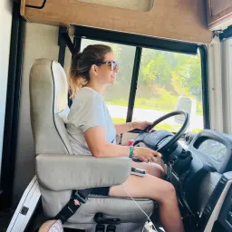 Commenter la photo 1