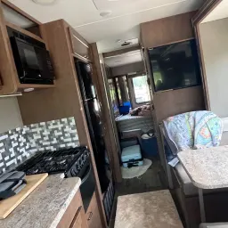 Commenter la photo 3