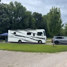 Commenter la photo 4