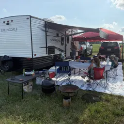 Recensisci la foto 1