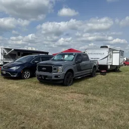 Recensisci la foto 2