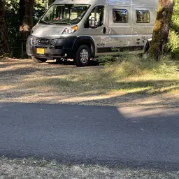 Commenter la photo 1