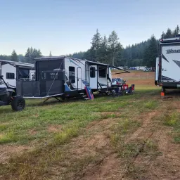 Commenter la photo 1