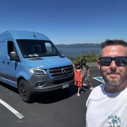 Recensisci la foto 4