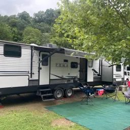 Commenter la photo 2