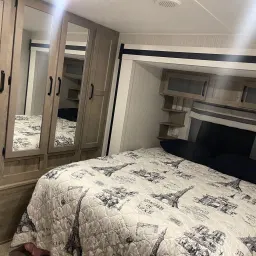 Commenter la photo 1