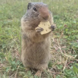 Commenter la photo 3