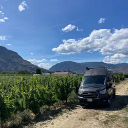 Commenter la photo 1