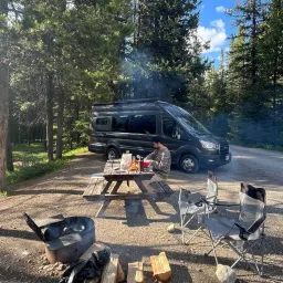 Commenter la photo 3