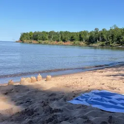 Recensisci la foto 2