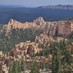 Foto de la valoración 1