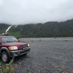 Commenter la photo 11