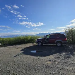 Commenter la photo 6