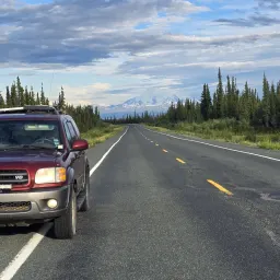 Commenter la photo 8