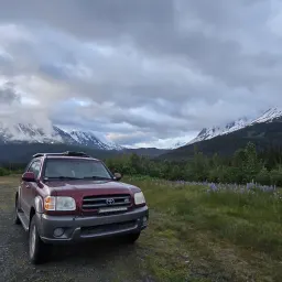 Commenter la photo 12