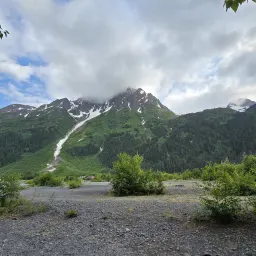 Commenter la photo 2