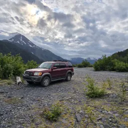 Commenter la photo 1