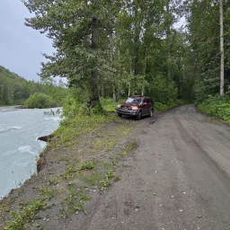 Commenter la photo 3