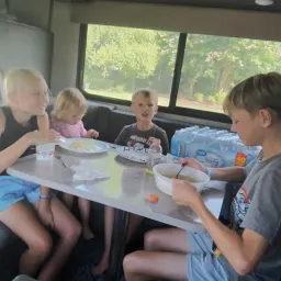 Commenter la photo 8