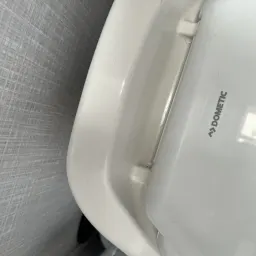 Commenter la photo 22