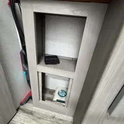 Commenter la photo 6