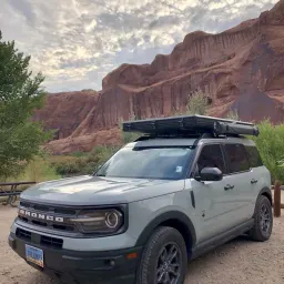 Commenter la photo 1